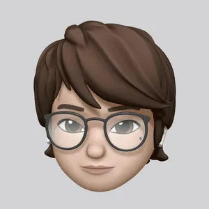 Adam