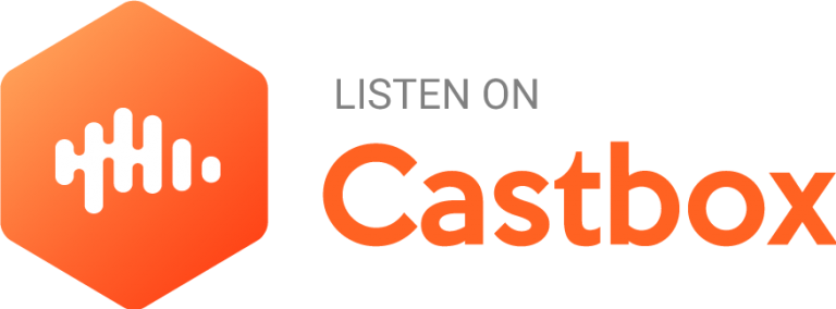 Castbox