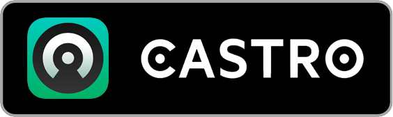 Castro