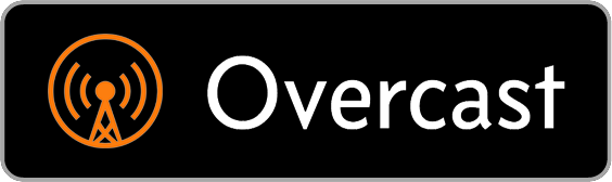 Overcast