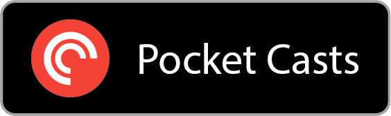 Pocket Casts