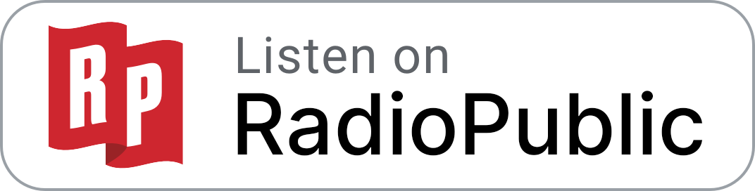 RadioPublic