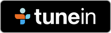 TuneIn